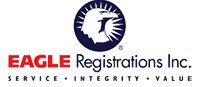 ISO 9001:2015 Eagle Registrations Inc.