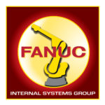 Fanuc Integrator - Internal Systems Group
