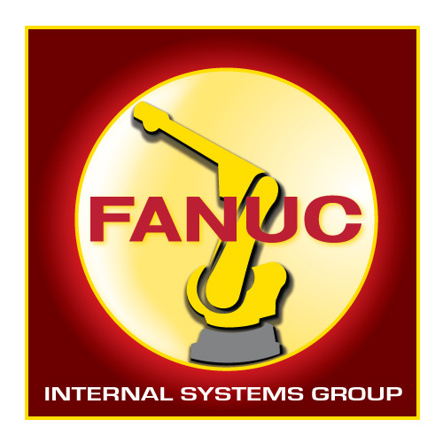 Fanuc Authorized System Integrator - Interal Systems Group