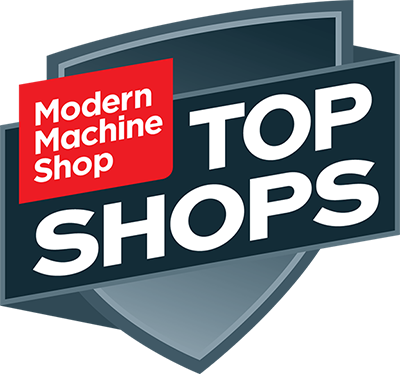 Top Shop Award