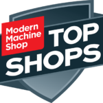 top-shop-logo